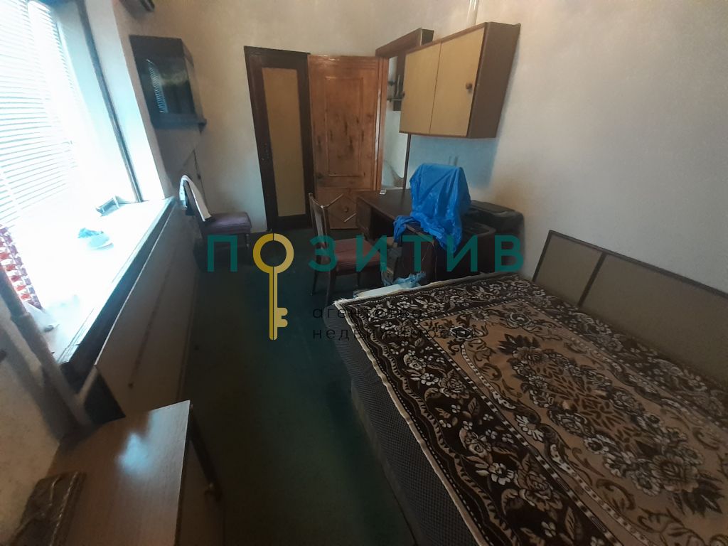 Продажа 2-комнатной квартиры, Пятигорск, Юлиуса Фучика ул,  8к3