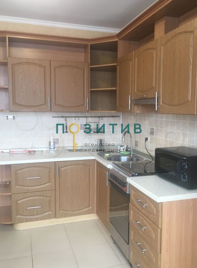 Продажа 1-комнатной квартиры, Пятигорск, Первомайская ул,  92к1