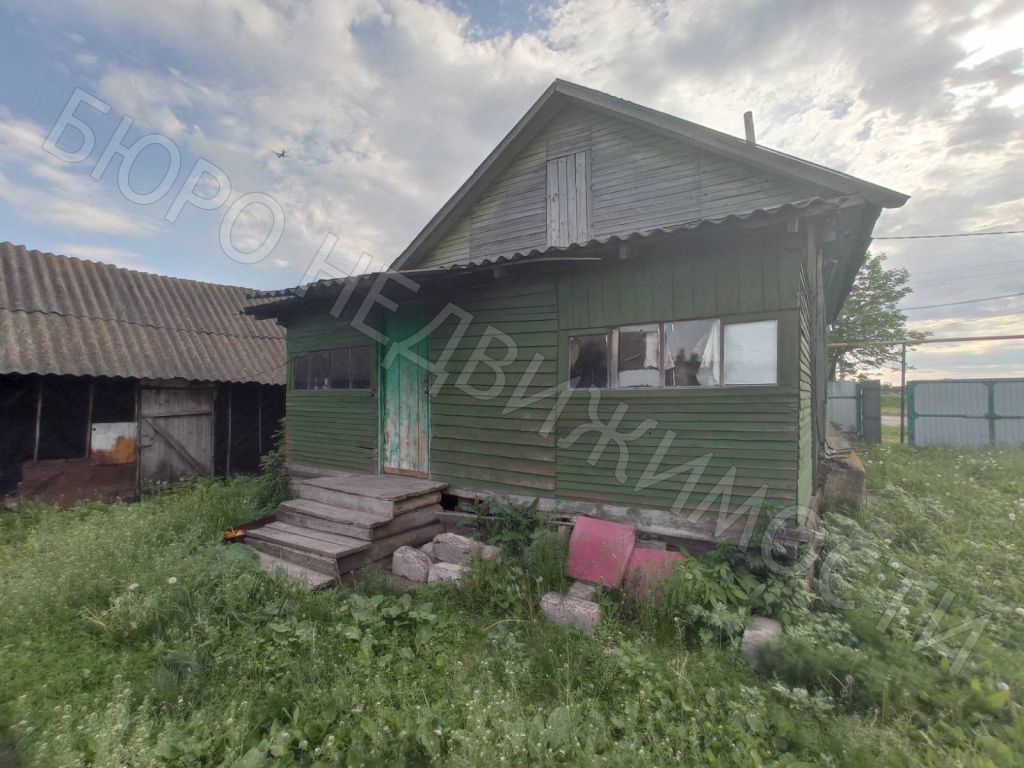 Квартира