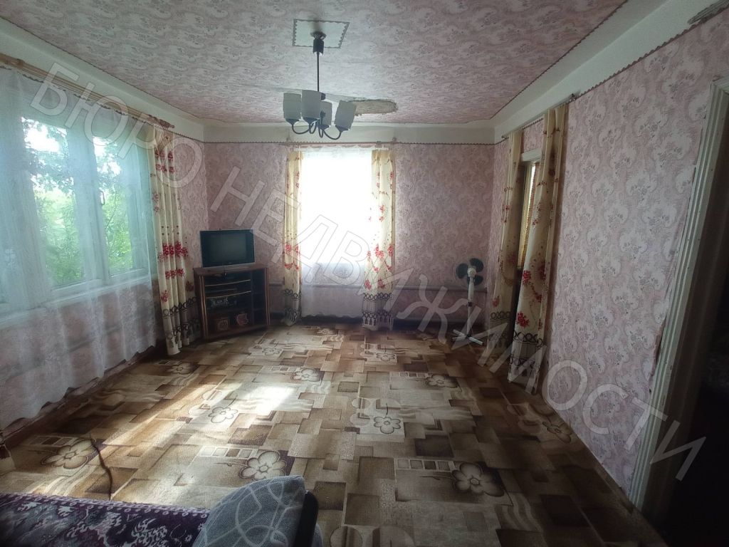 Квартира