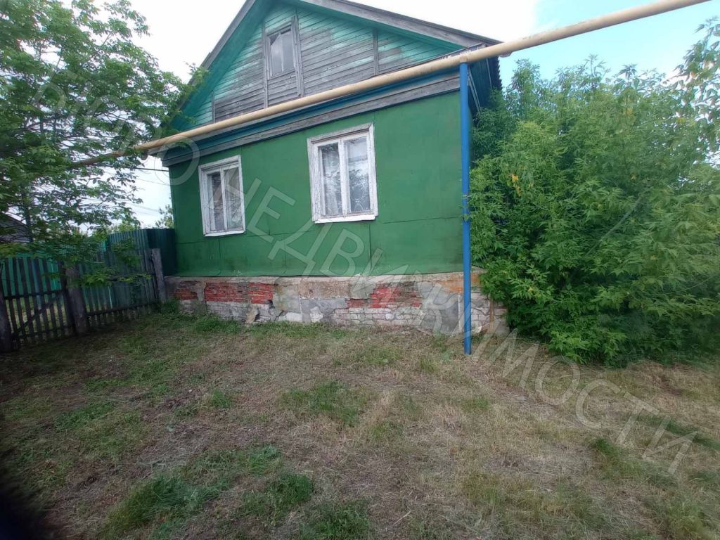 Квартира