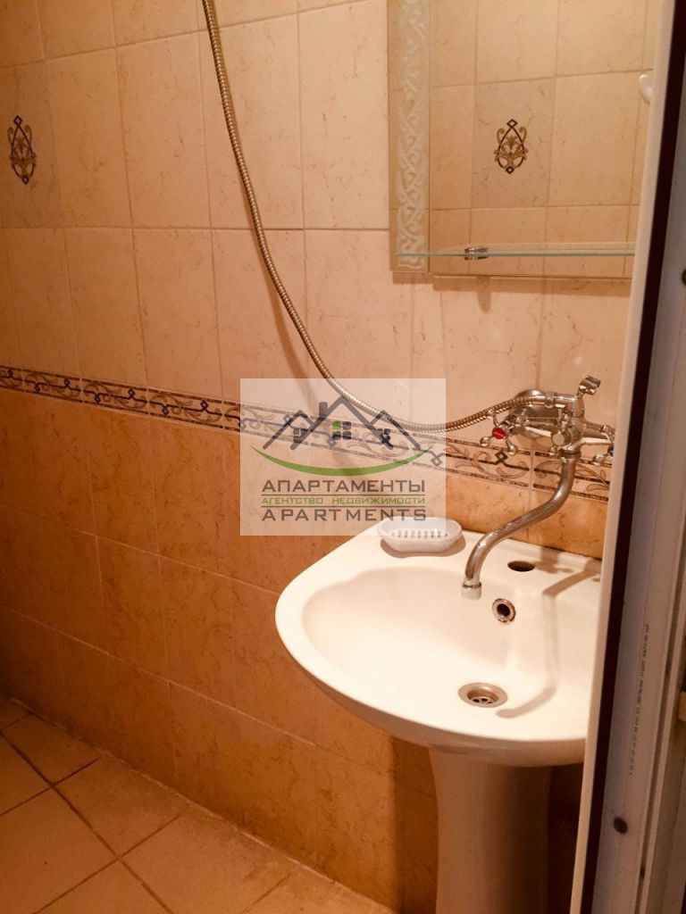 Продажа 1-комнатной квартиры, Кисловодск, Шаумяна ул