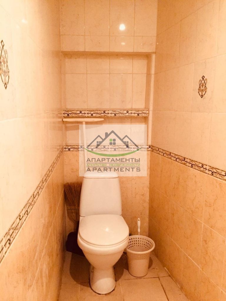 Продажа 1-комнатной квартиры, Кисловодск, Шаумяна ул