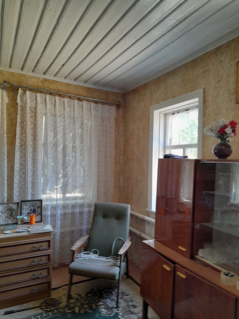 Продажа дома, 90м <sup>2</sup>, 5 сот., Батайск, Пятигорская ул