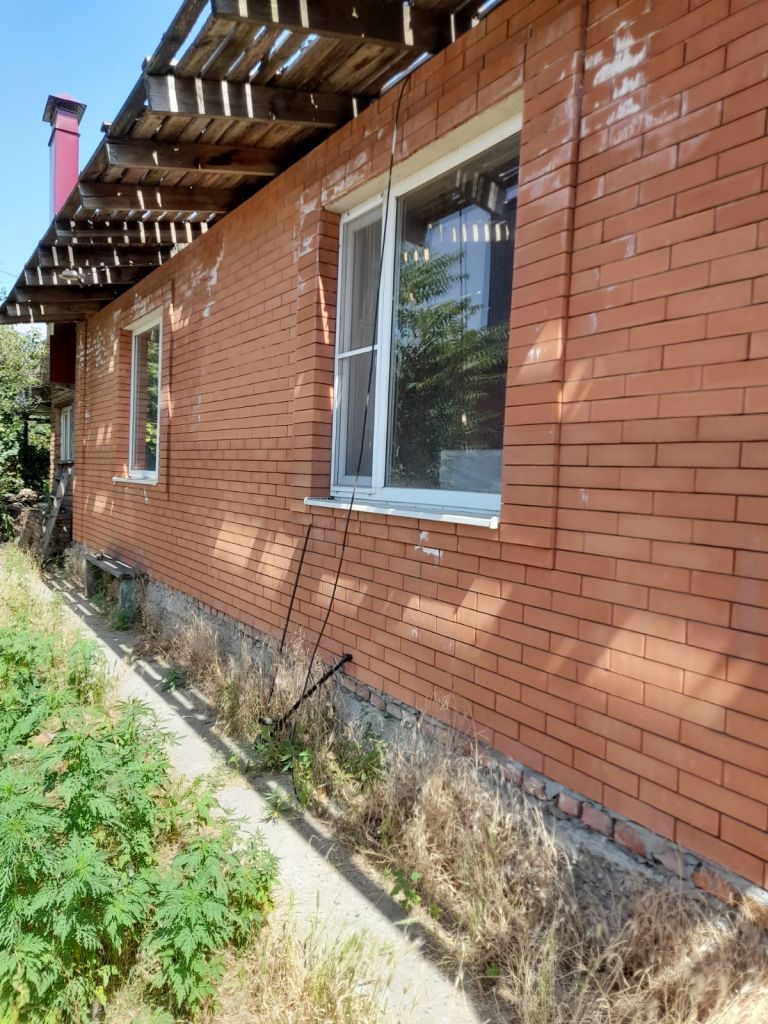 Продажа дома, 90м <sup>2</sup>, 5 сот., Батайск, Пятигорская ул