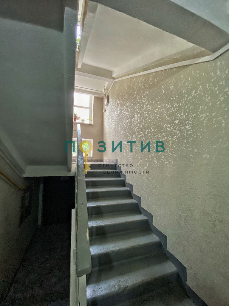 Продажа 2-комнатной квартиры, Пятигорск, Украинская ул,  64к2