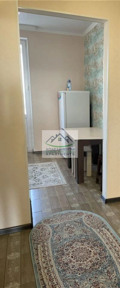 Продажа 1-комнатной квартиры, Пятигорск, Ермолова ул,  14к7