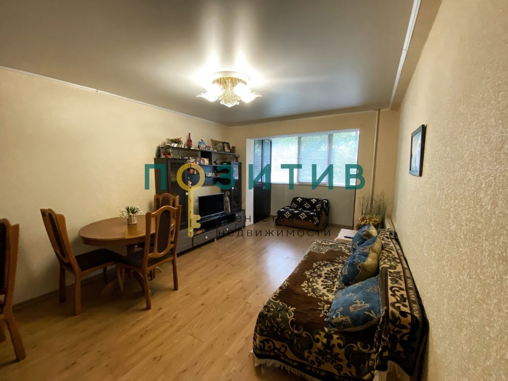 Продажа 2-комнатной квартиры, Пятигорск, Панагюриште ул,  10