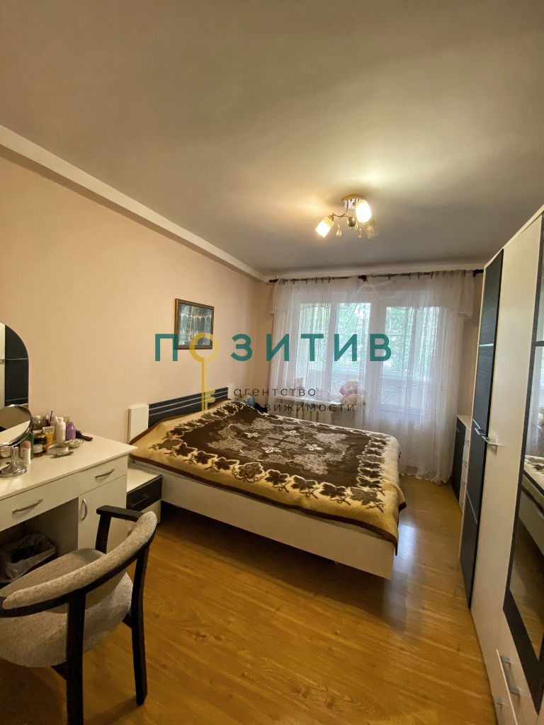 Продажа 2-комнатной квартиры, Пятигорск, Панагюриште ул,  10