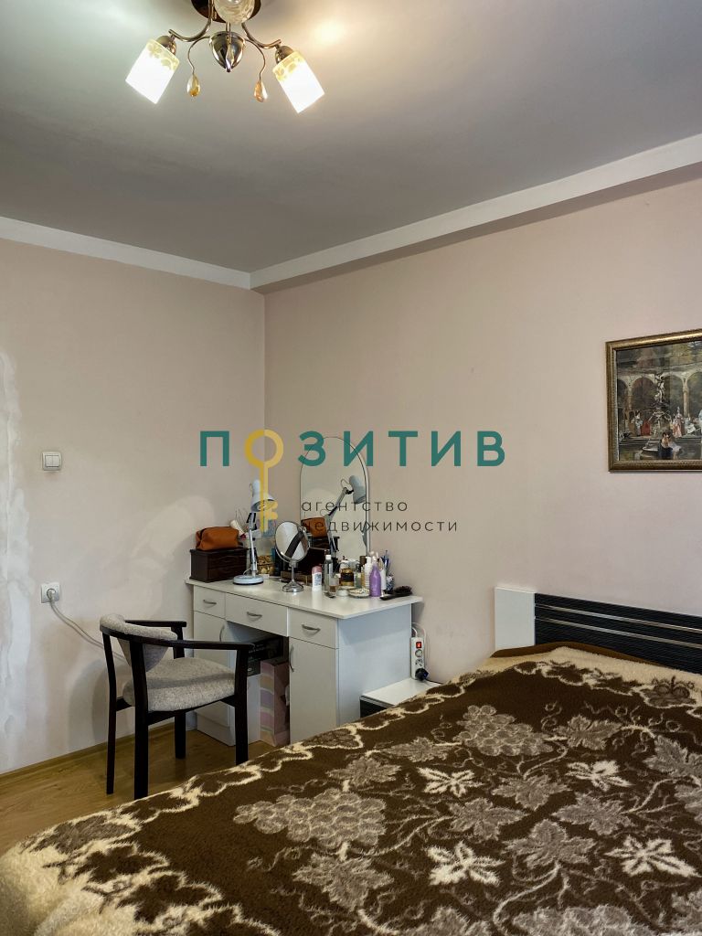 Продажа 2-комнатной квартиры, Пятигорск, Панагюриште ул,  10