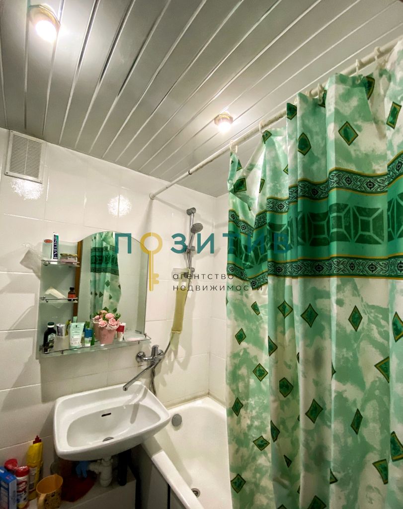 Продажа 2-комнатной квартиры, Пятигорск, Панагюриште ул,  10