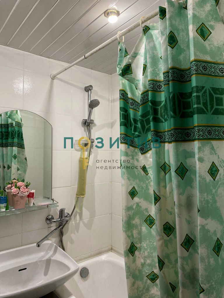 Продажа 2-комнатной квартиры, Пятигорск, Панагюриште ул,  10