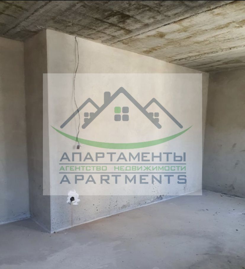 Продажа 1-комнатной квартиры, Пятигорск, Оранжерейная ул,  17к1