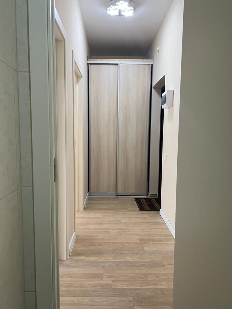 Продажа 1-комнатной квартиры, Варваровка, Калинина,  150/8