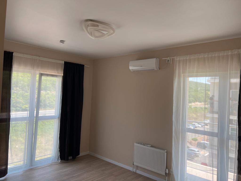 Продажа 1-комнатной квартиры, Варваровка, Калинина,  150/8