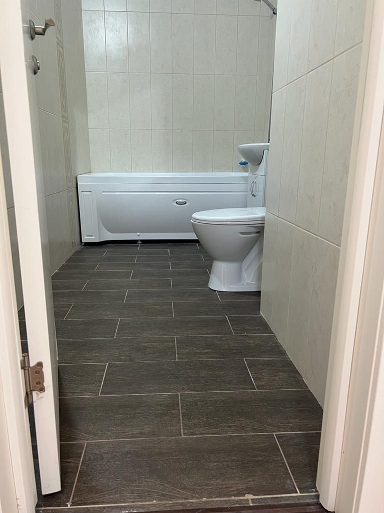 Продажа 1-комнатной квартиры, Варваровка, Калинина,  150/8