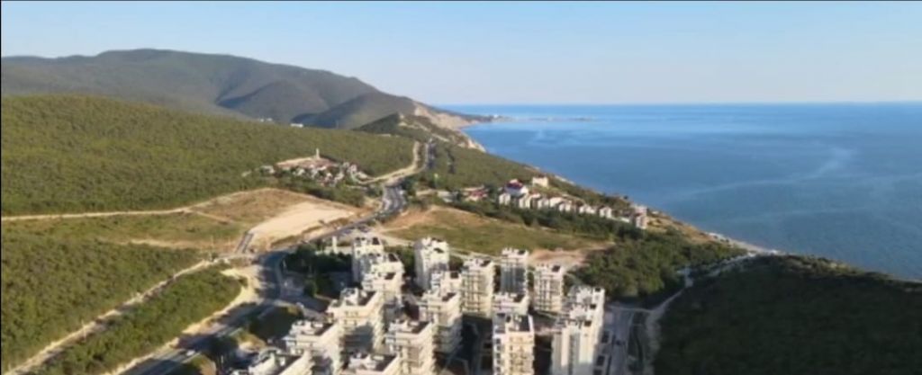 Продажа 1-комнатной квартиры, Варваровка, Калинина,  150/8