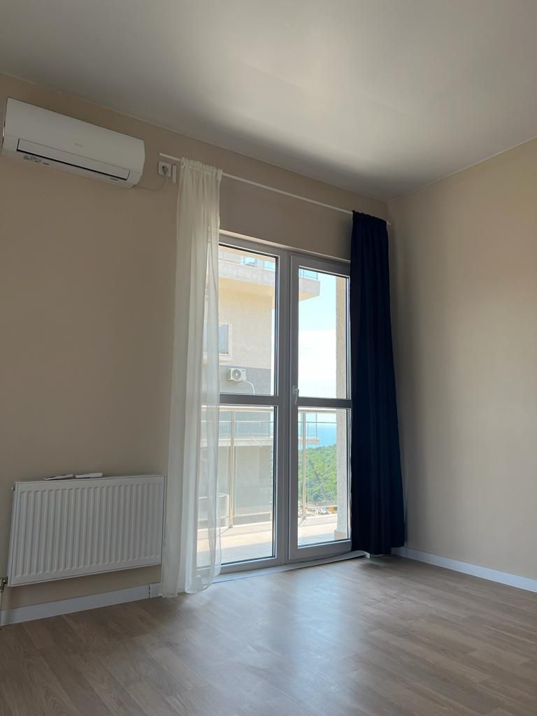 Продажа 1-комнатной квартиры, Варваровка, Калинина,  150/8