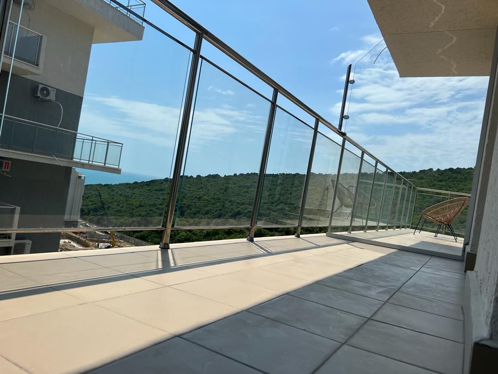 Продажа 1-комнатной квартиры, Варваровка, Калинина,  150/8