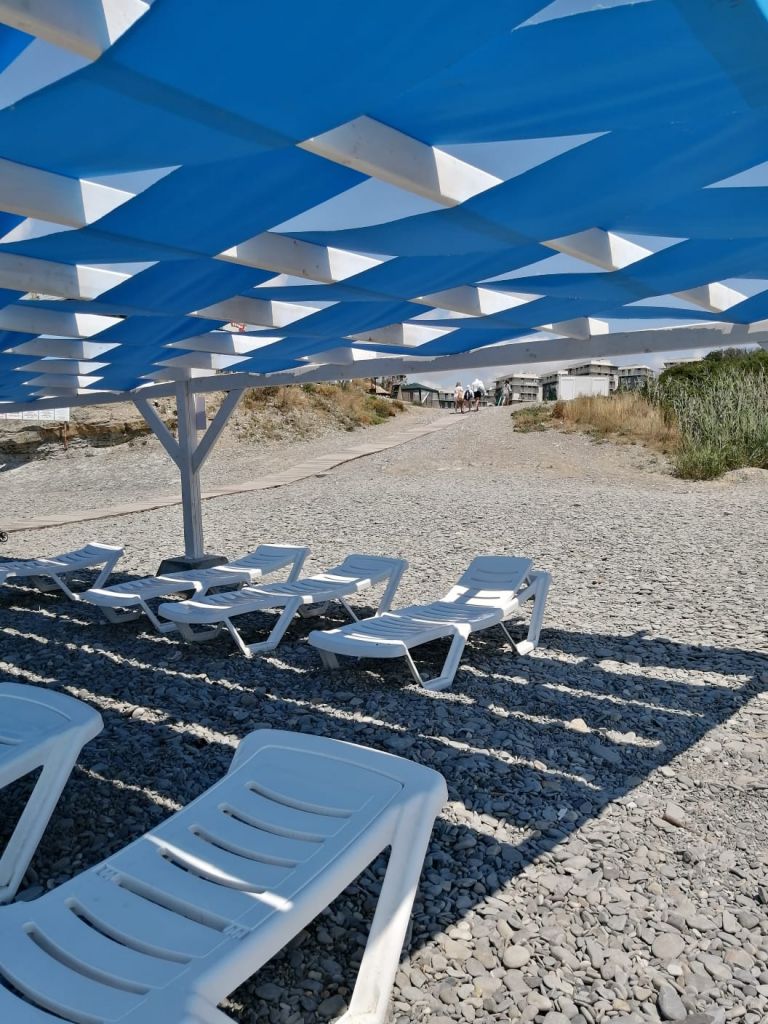 Продажа 1-комнатной квартиры, Варваровка, Калинина,  150/8