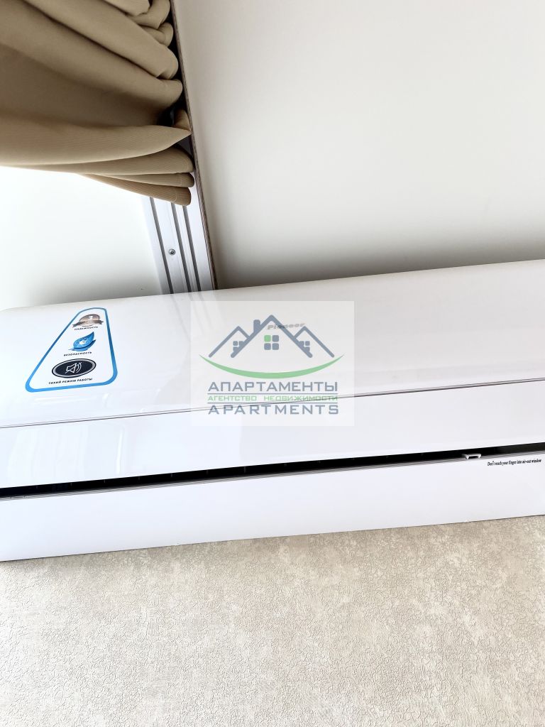 Продажа 3-комнатной квартиры, Пятигорск, Власова ул,  4