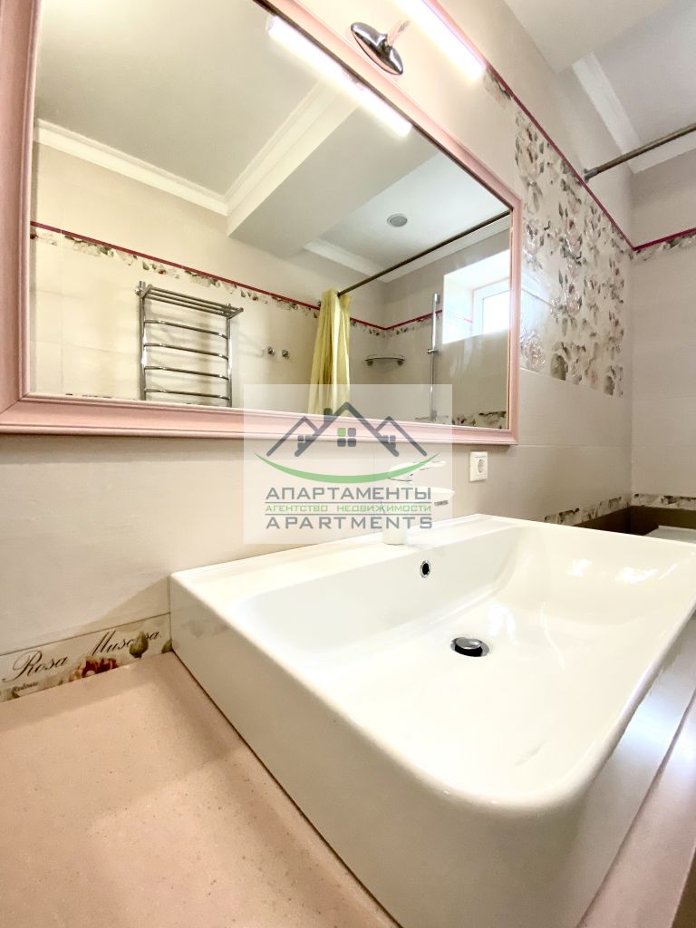 Продажа 3-комнатной квартиры, Пятигорск, Власова ул,  4