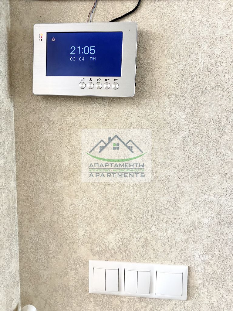 Продажа 3-комнатной квартиры, Пятигорск, Власова ул,  4