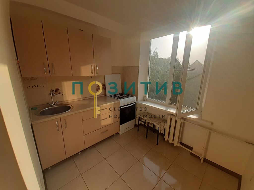 Продажа 2-комнатной квартиры, Пятигорск, Московская ул,  82к1