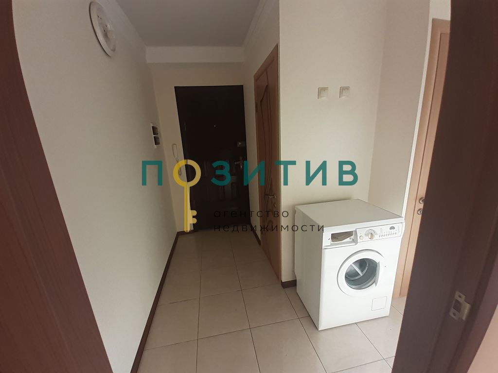 Продажа 2-комнатной квартиры, Пятигорск, Московская ул,  82к1