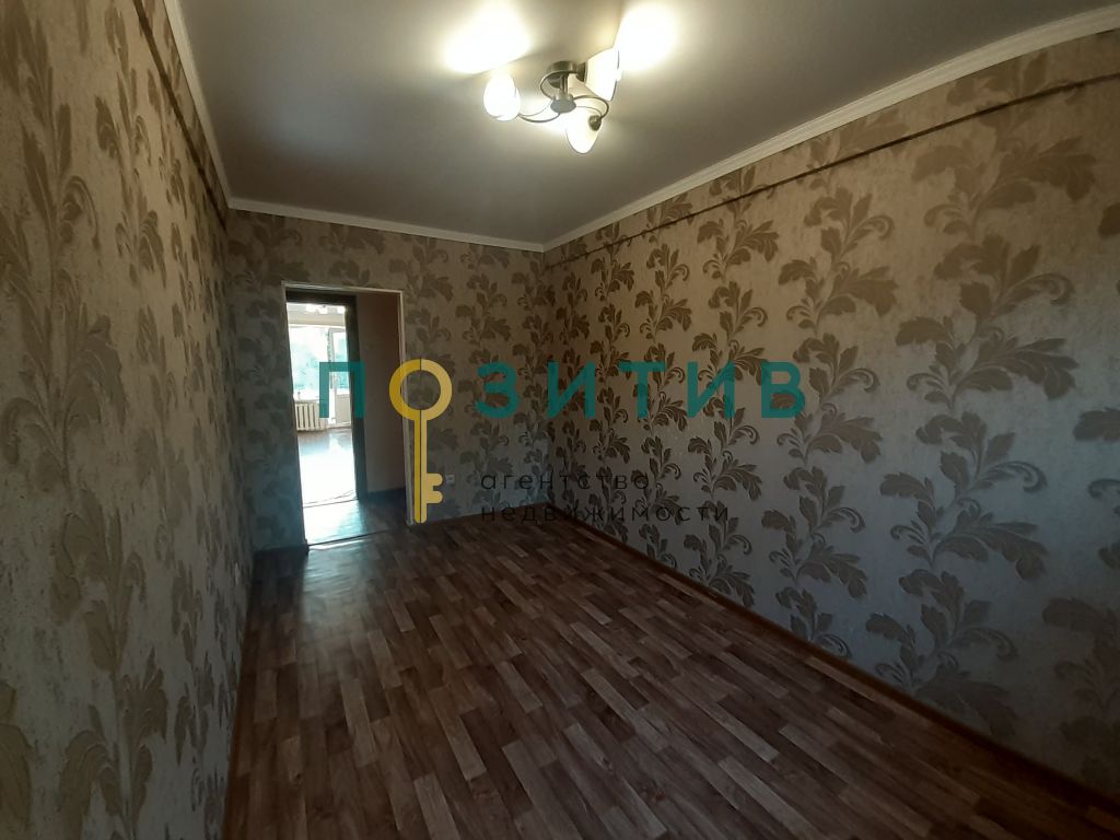 Продажа 2-комнатной квартиры, Пятигорск, Московская ул,  82к1