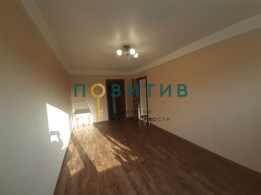 Продажа 2-комнатной квартиры, Пятигорск, Московская ул,  82к1