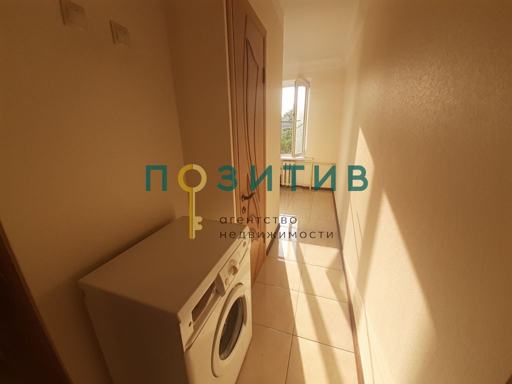 Продажа 2-комнатной квартиры, Пятигорск, Московская ул,  82к1