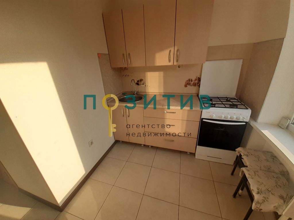 Продажа 2-комнатной квартиры, Пятигорск, Московская ул,  82к1