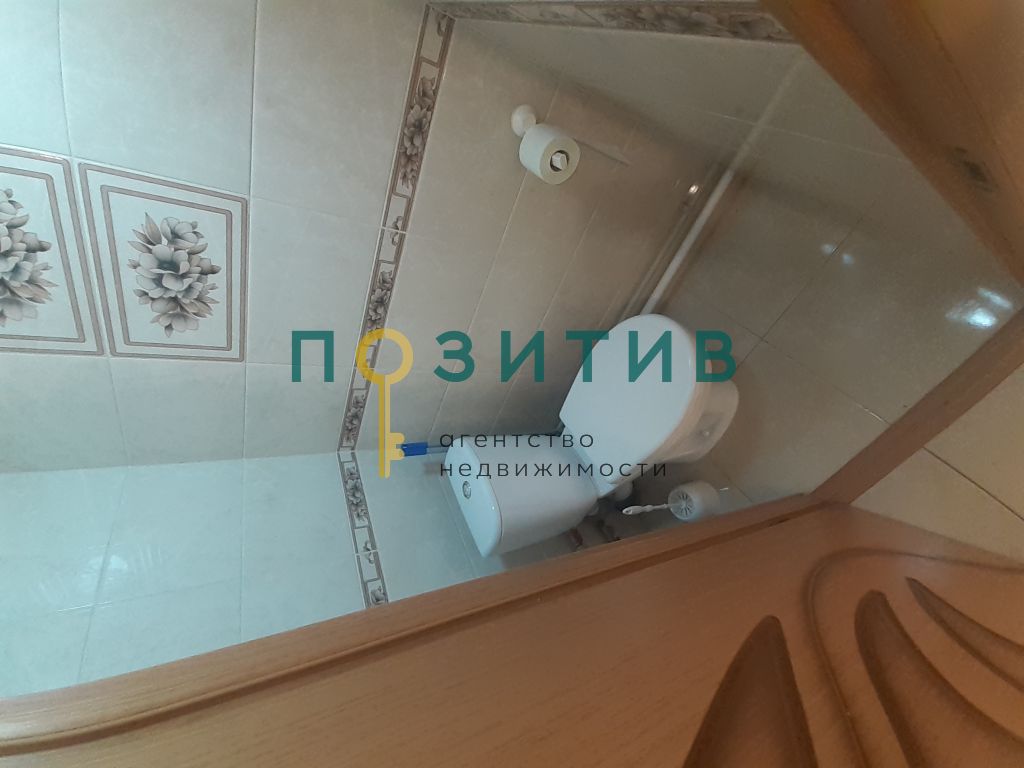 Продажа 2-комнатной квартиры, Пятигорск, Московская ул,  82к1