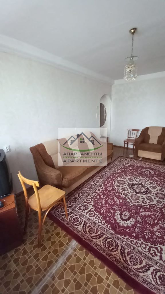 Продажа 1-комнатной квартиры, Кисловодск, Марцинкевича ул,  88
