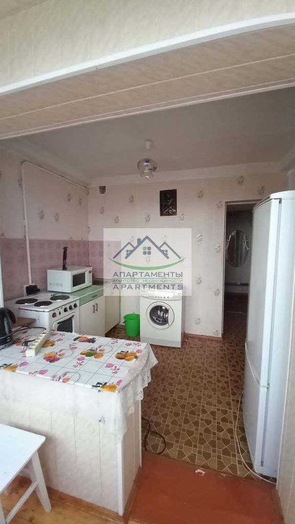 Продажа 1-комнатной квартиры, Кисловодск, Марцинкевича ул,  88