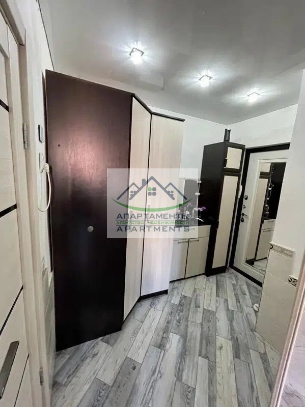 Продажа 1-комнатной квартиры, Пятигорск, Адмиральского ул,  2/4