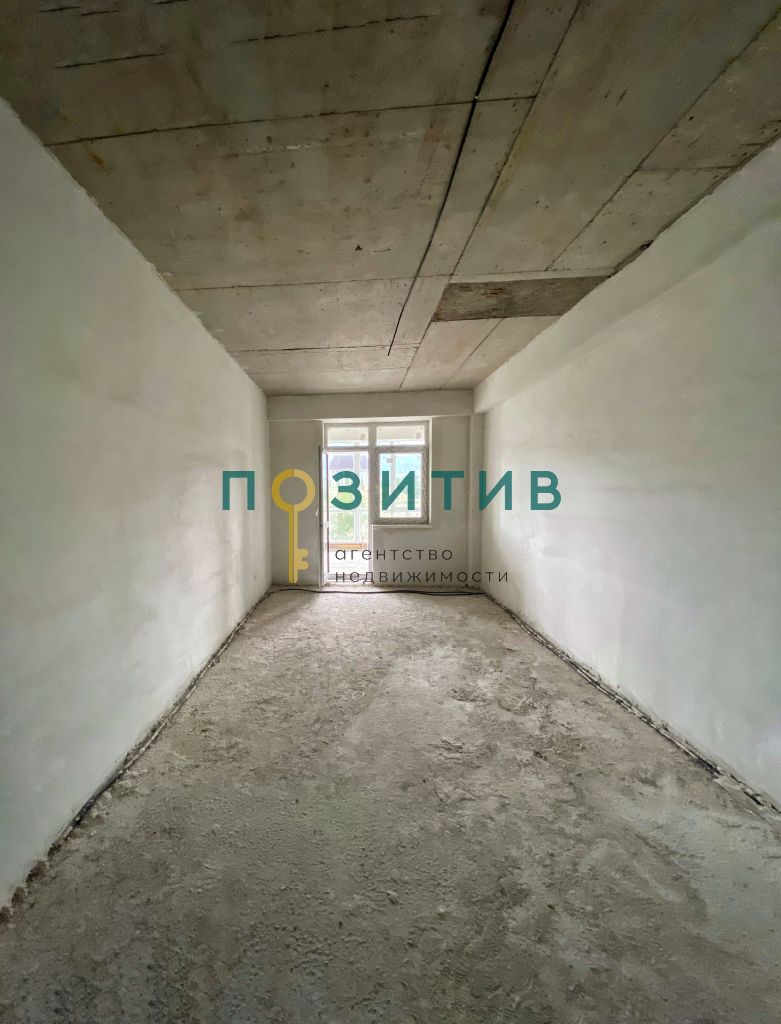 Продажа 2-комнатной квартиры, Пятигорск, Адмиральского ул,  1А