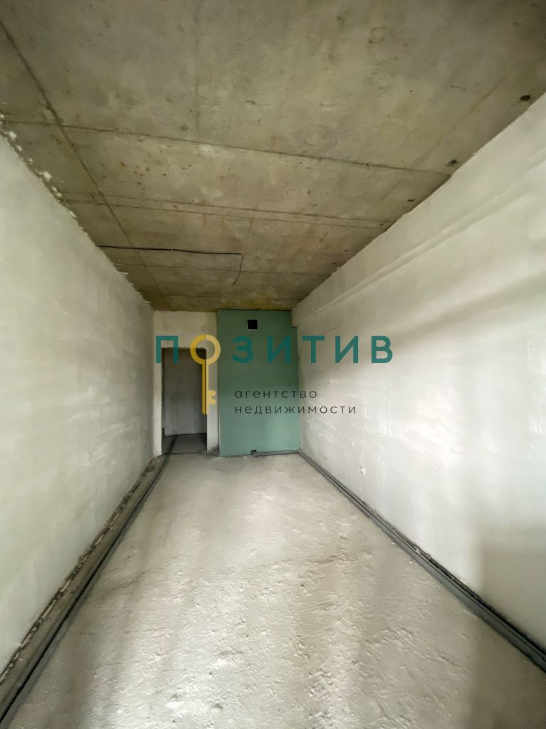 Продажа 2-комнатной квартиры, Пятигорск, Адмиральского ул,  1А