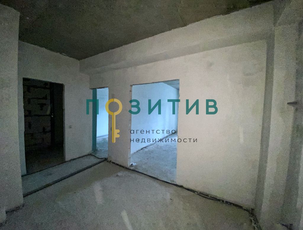 Продажа 2-комнатной квартиры, Пятигорск, Адмиральского ул,  1А