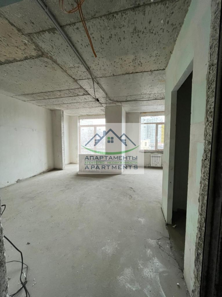 Продажа 1-комнатной квартиры, Кисловодск, Окопная ул,  16/16А