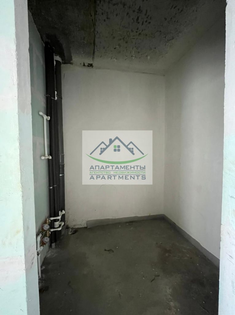 Продажа 1-комнатной квартиры, Кисловодск, Окопная ул,  16/16А