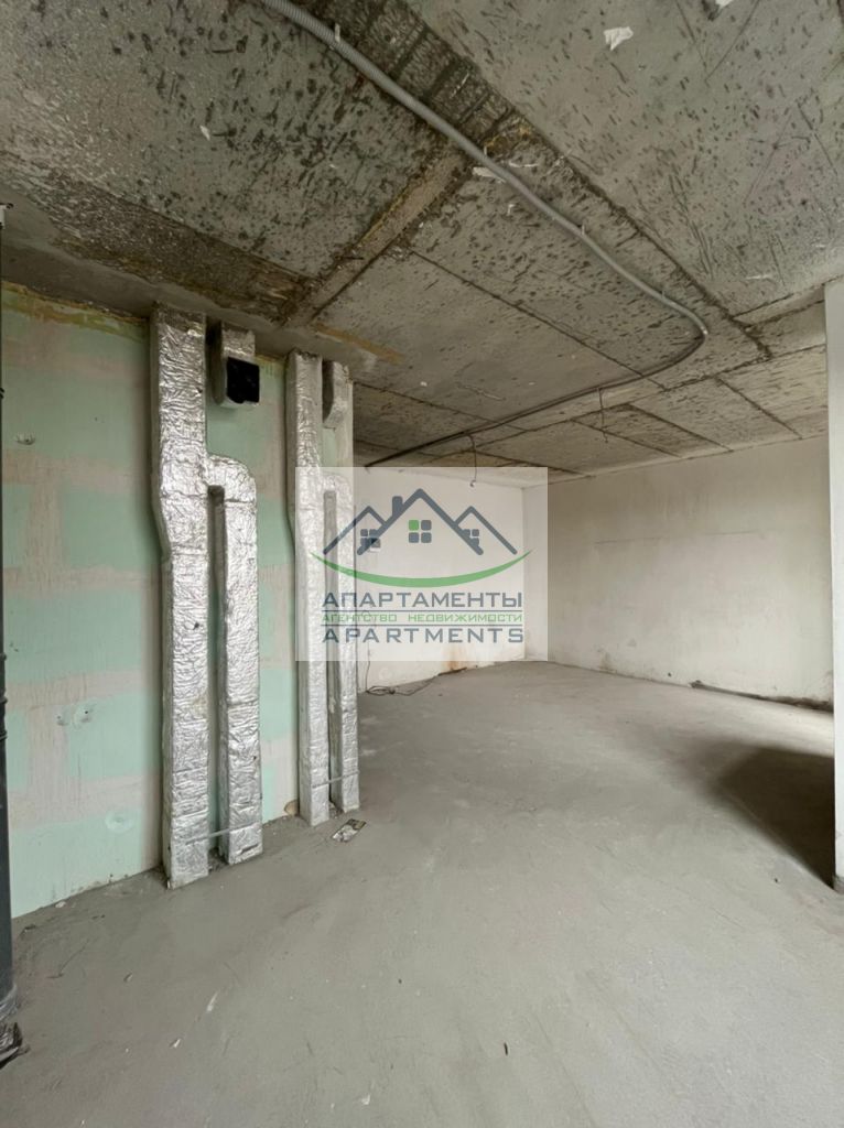 Продажа 1-комнатной квартиры, Кисловодск, Окопная ул,  16/16А