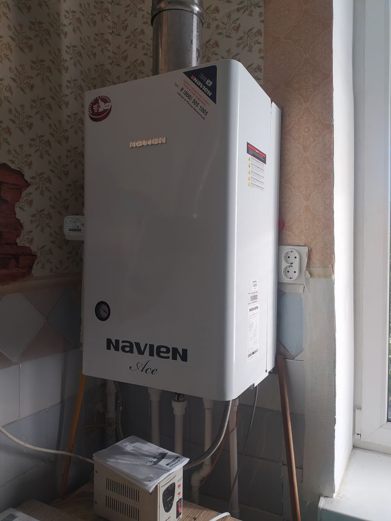 Продажа 2-комнатной квартиры, Батайск, Панфилова ул,  20