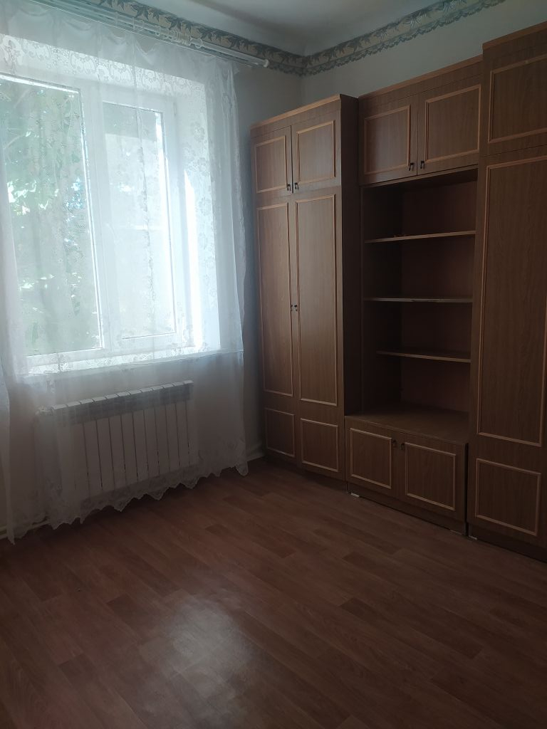 Продажа 2-комнатной квартиры, Батайск, Панфилова ул,  20