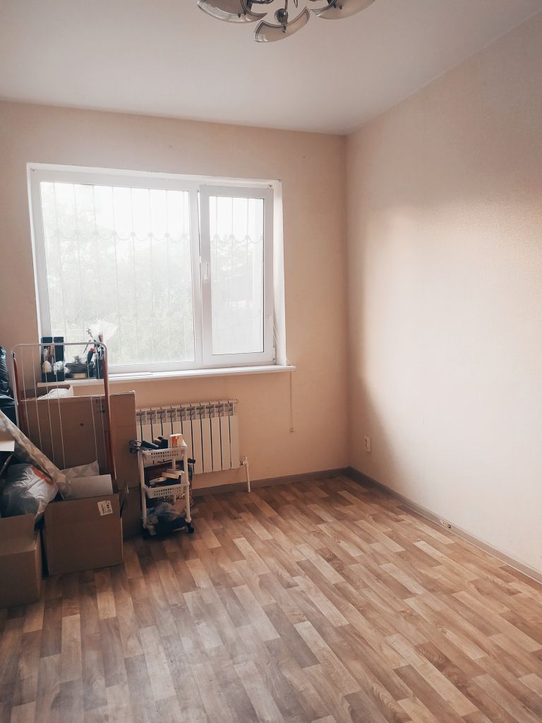 Продажа 1-комнатной квартиры, Батайск, Советская ул,  78