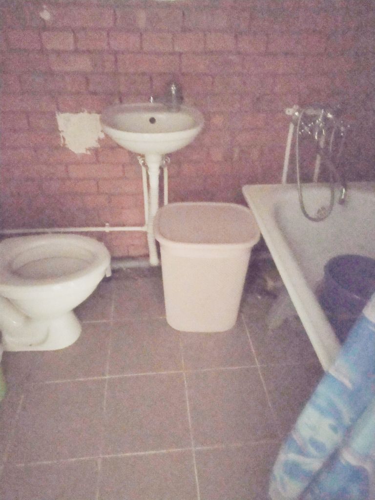 Продажа 1-комнатной квартиры, Батайск, Советская ул,  78