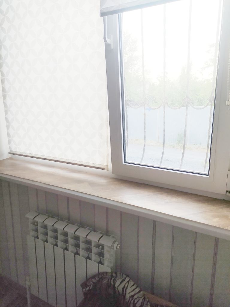 Продажа 1-комнатной квартиры, Батайск, Советская ул,  78