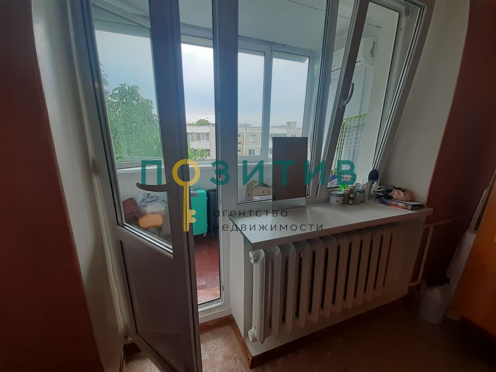 Продажа 1-комнатной квартиры, Пятигорск, Кочубея ул,  17