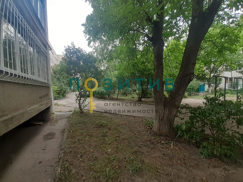 Продажа 1-комнатной квартиры, Пятигорск, Кочубея ул,  17